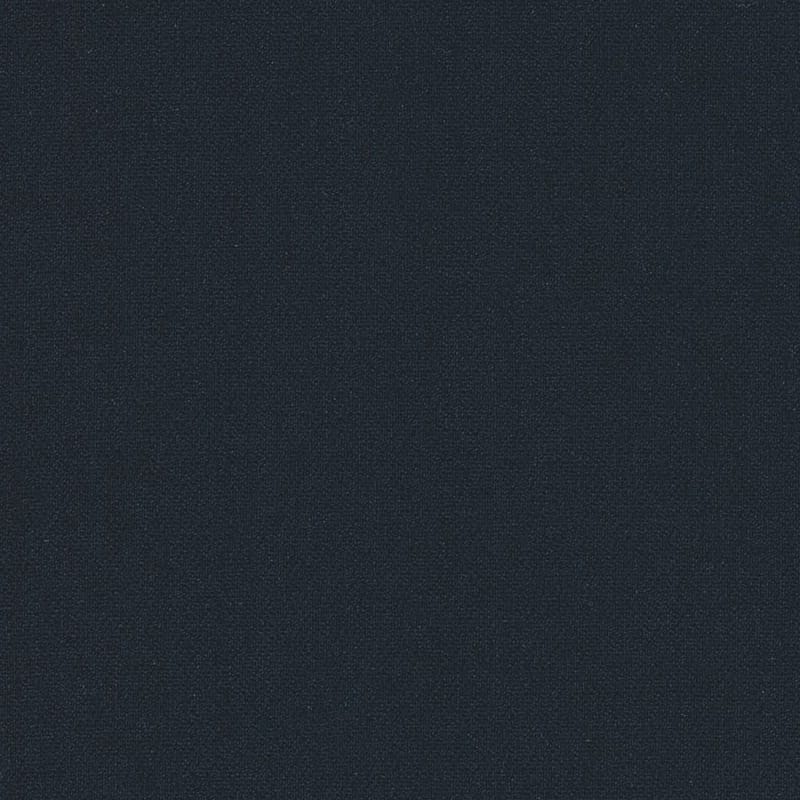 9023400 | SherryKash