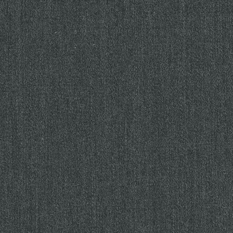 9023401 | SherryKash