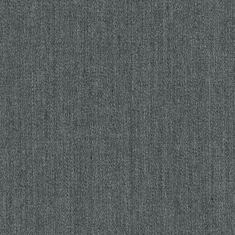 9023402 | SherryKash