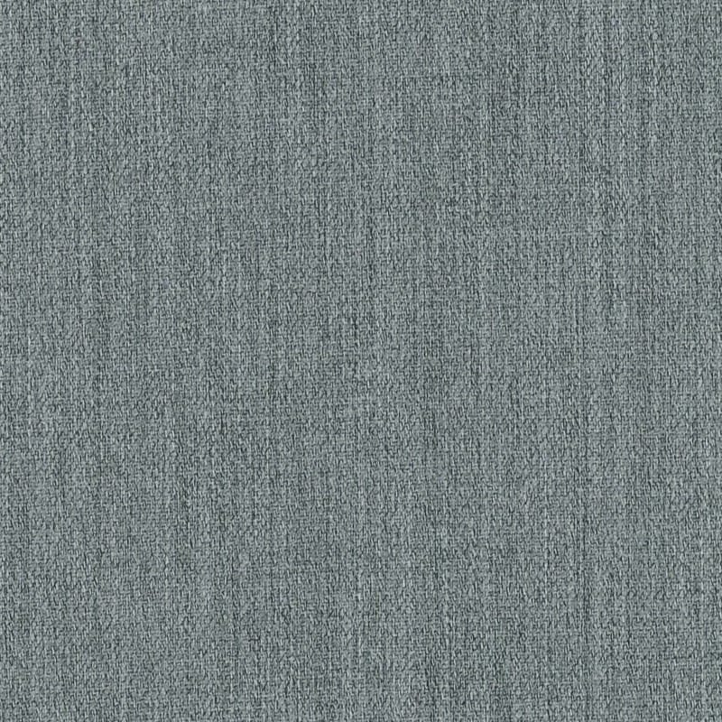 9023403 | SherryKash