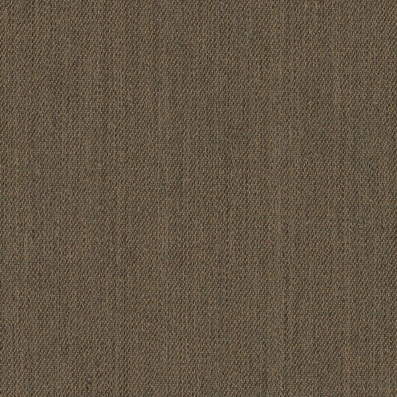 9023404 | SherryKash