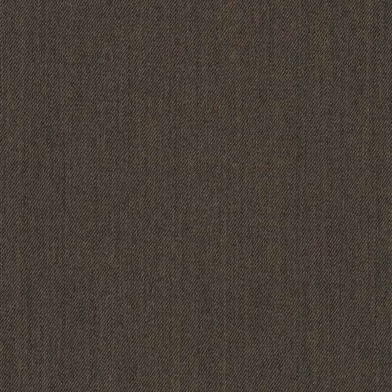 9023405 | SherryKash