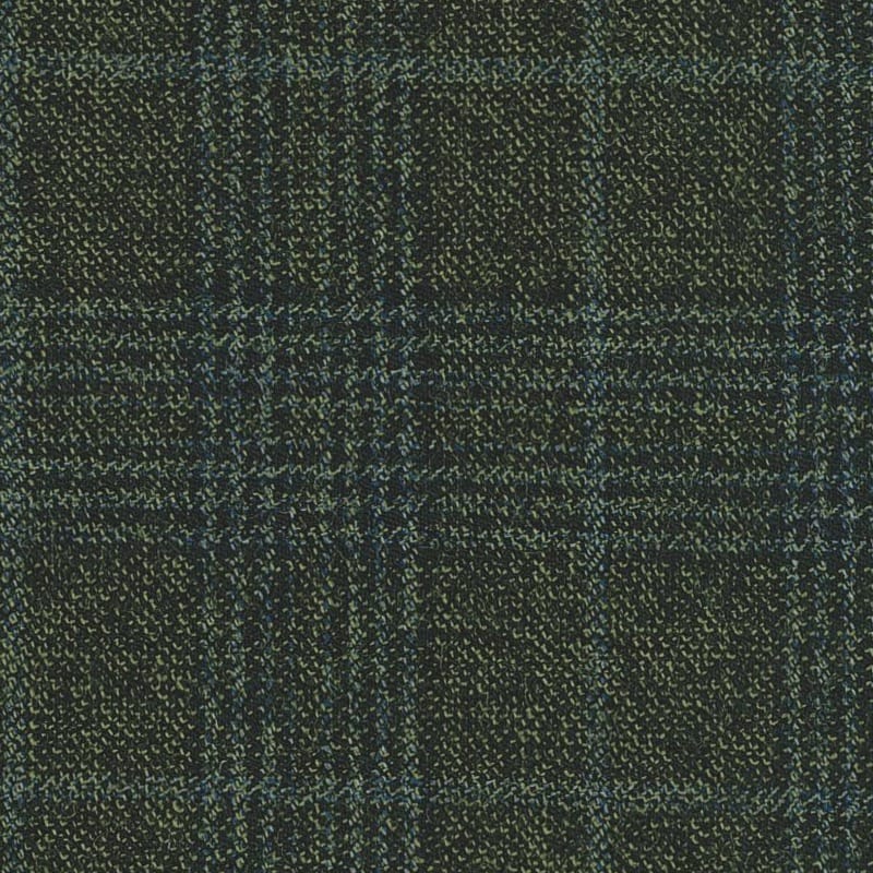 9024000 | SherryKash 24