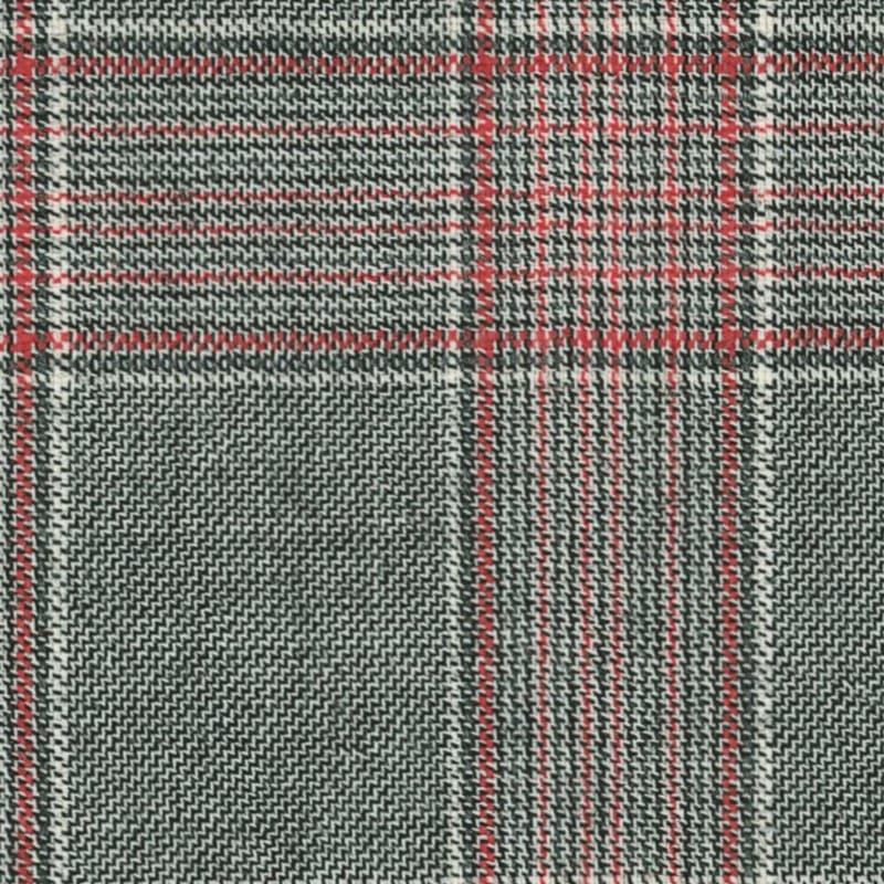 9024003 | SherryKash 24