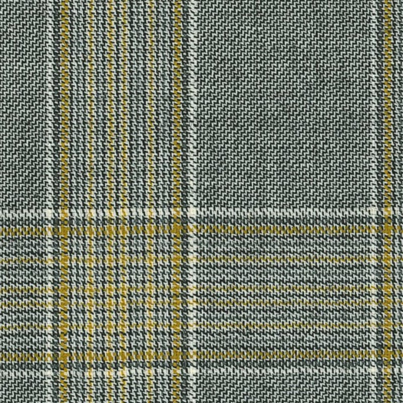 9024005 | SherryKash 24