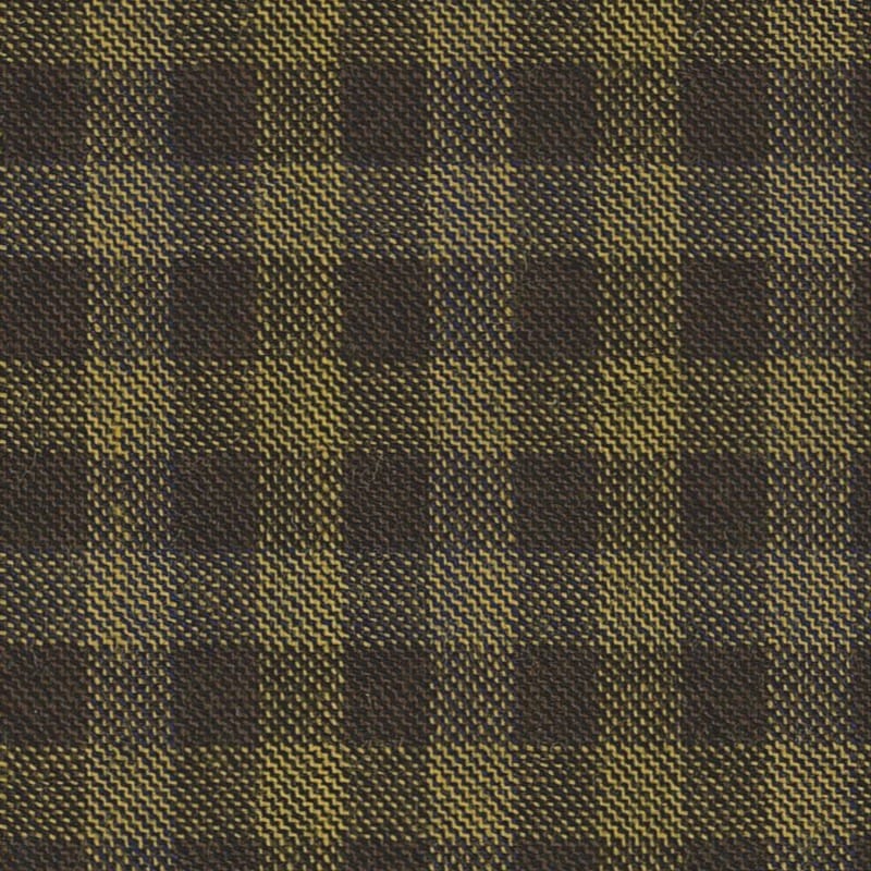 9024007 | SherryKash 24