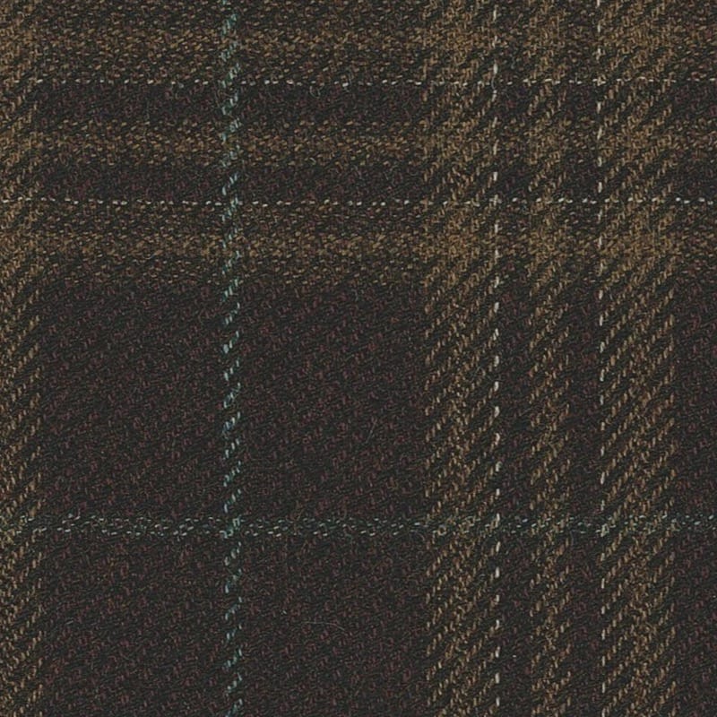 9024009 | SherryKash 24