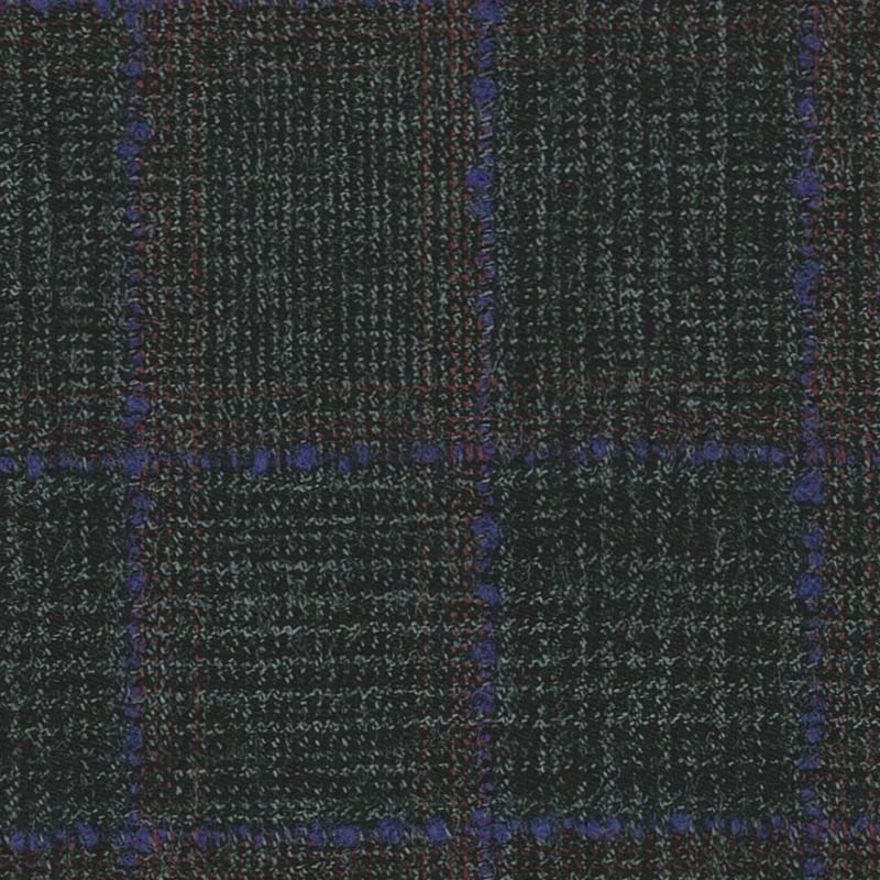 9024013 | SherryKash 24