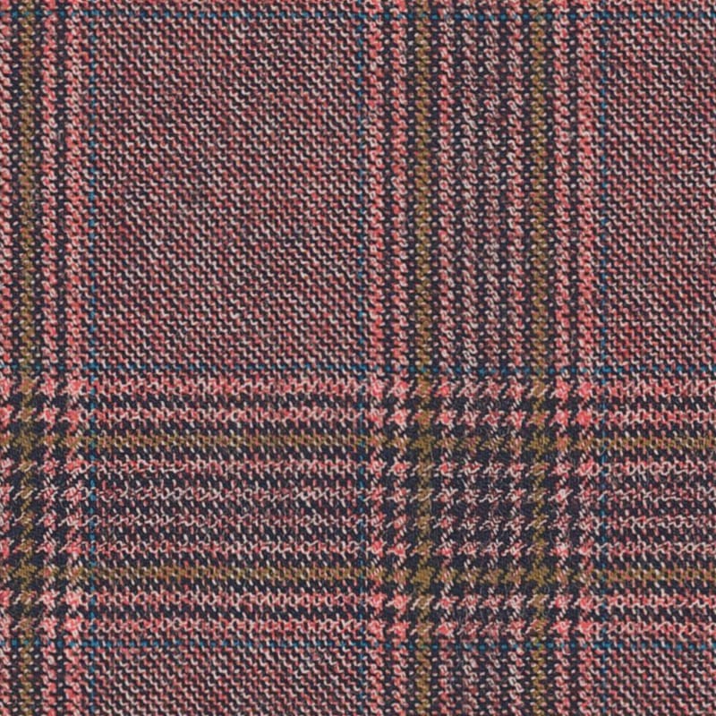 9024014 | SherryKash 24