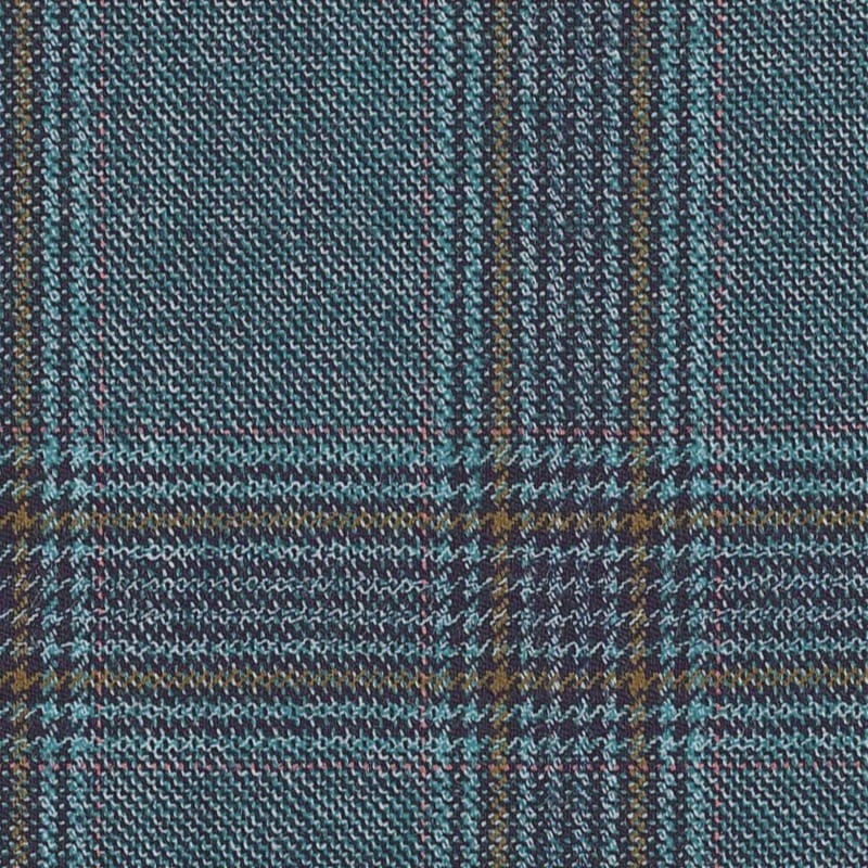 9024016 | SherryKash 24