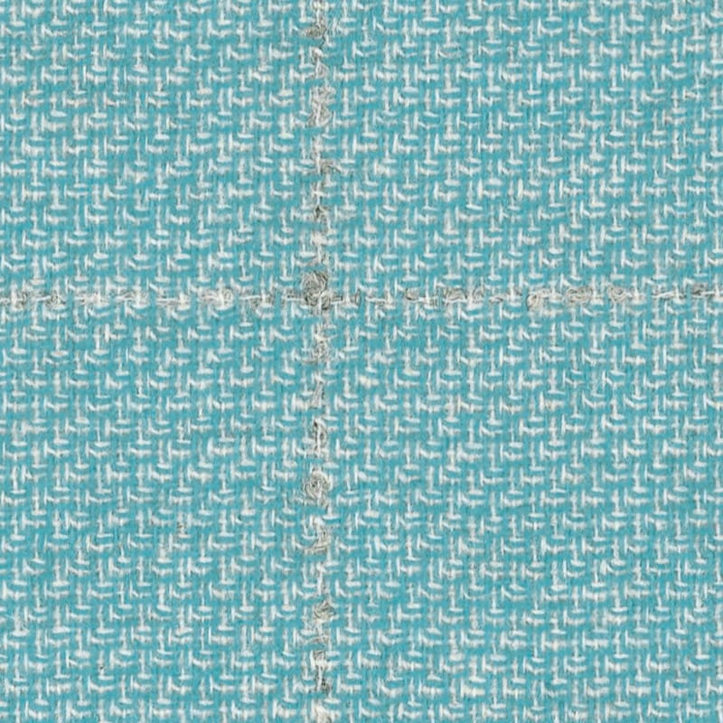 9024100 | SherryKash 24