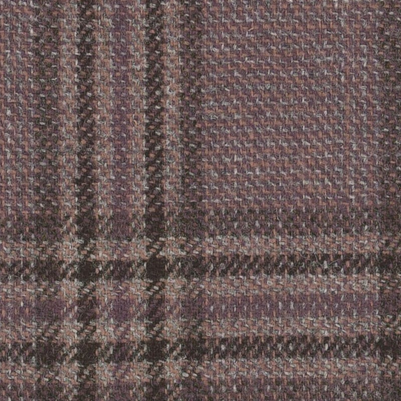 9024101 | SherryKash 24