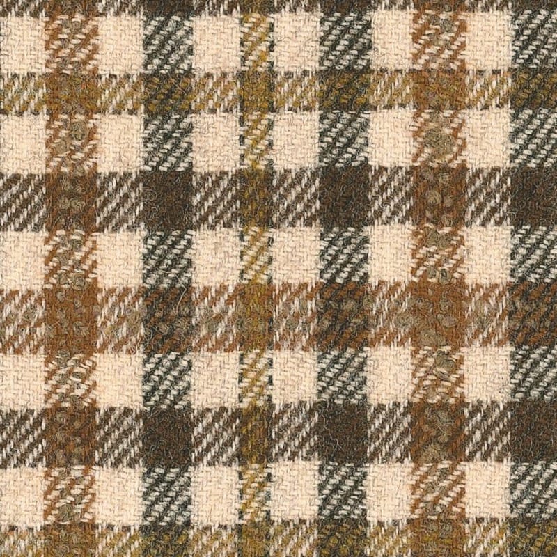 9024102 | SherryKash 24