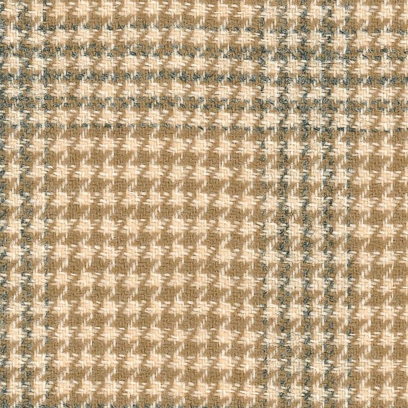 9024103 | SherryKash 24