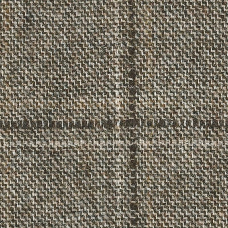 9024104 | SherryKash 24