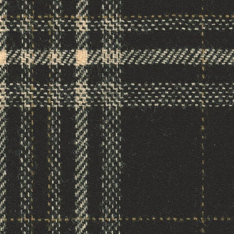 9024105 | SherryKash 24