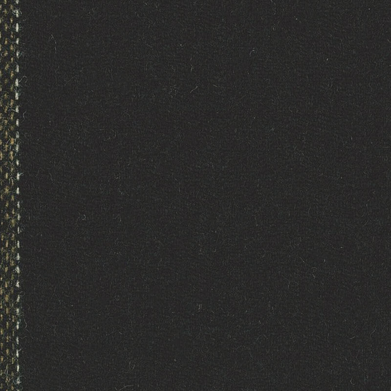 9024106 | SherryKash 24