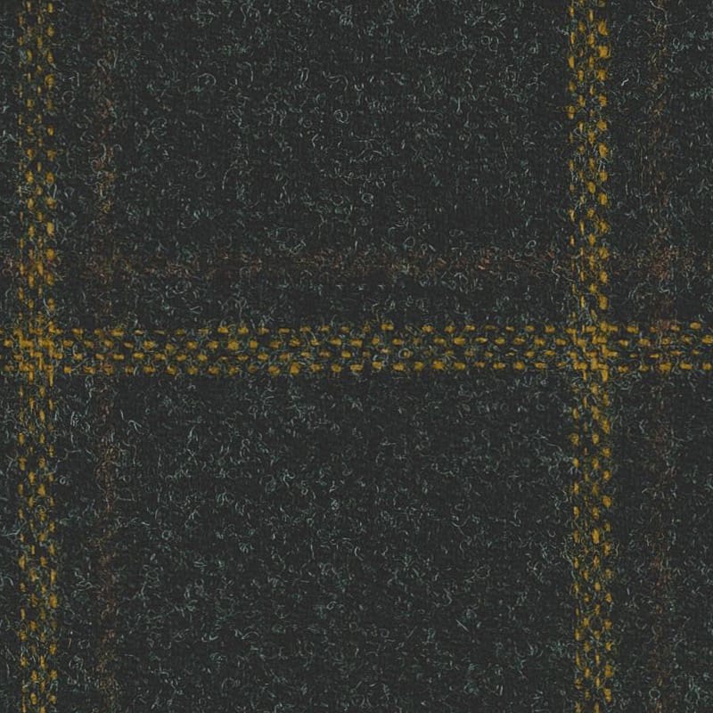 9024107 | SherryKash 24