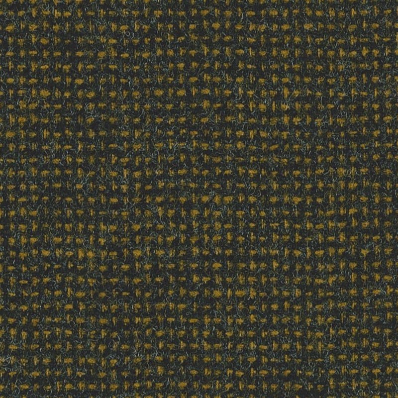 9024108 | SherryKash 24