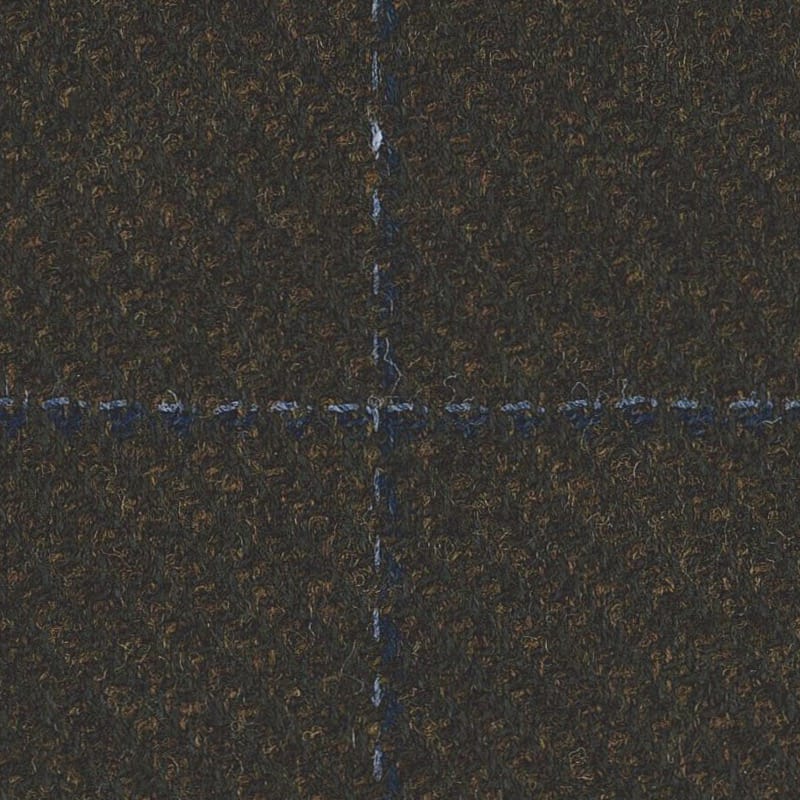 9024200 | SherryKash 24