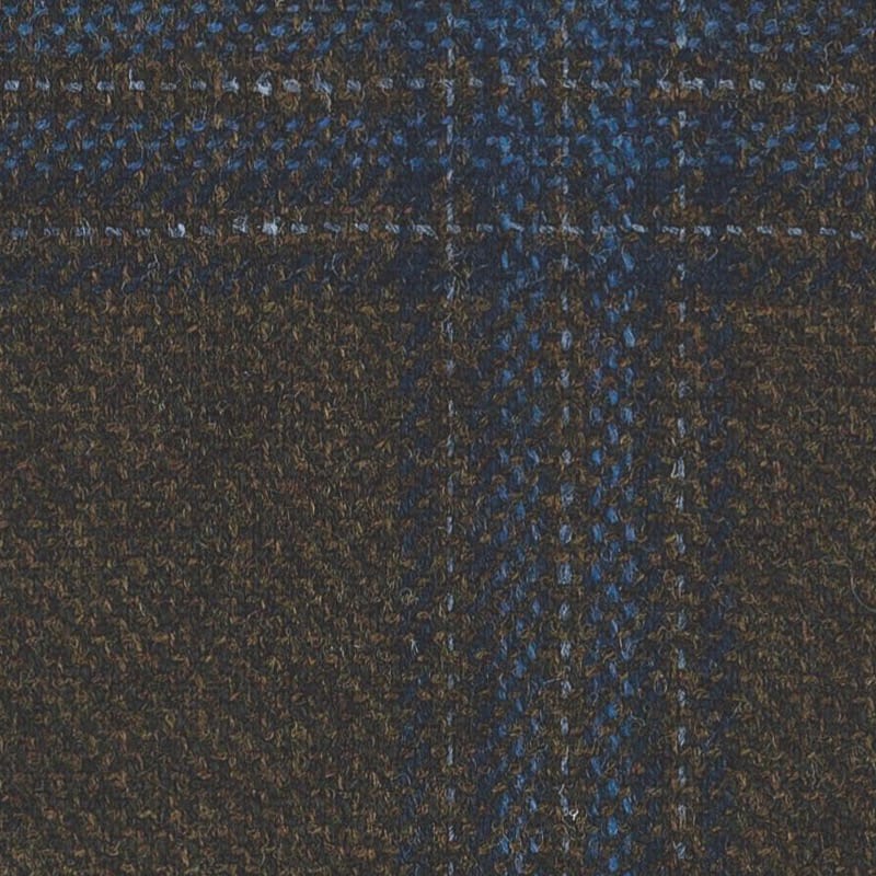 9024201 | SherryKash 24