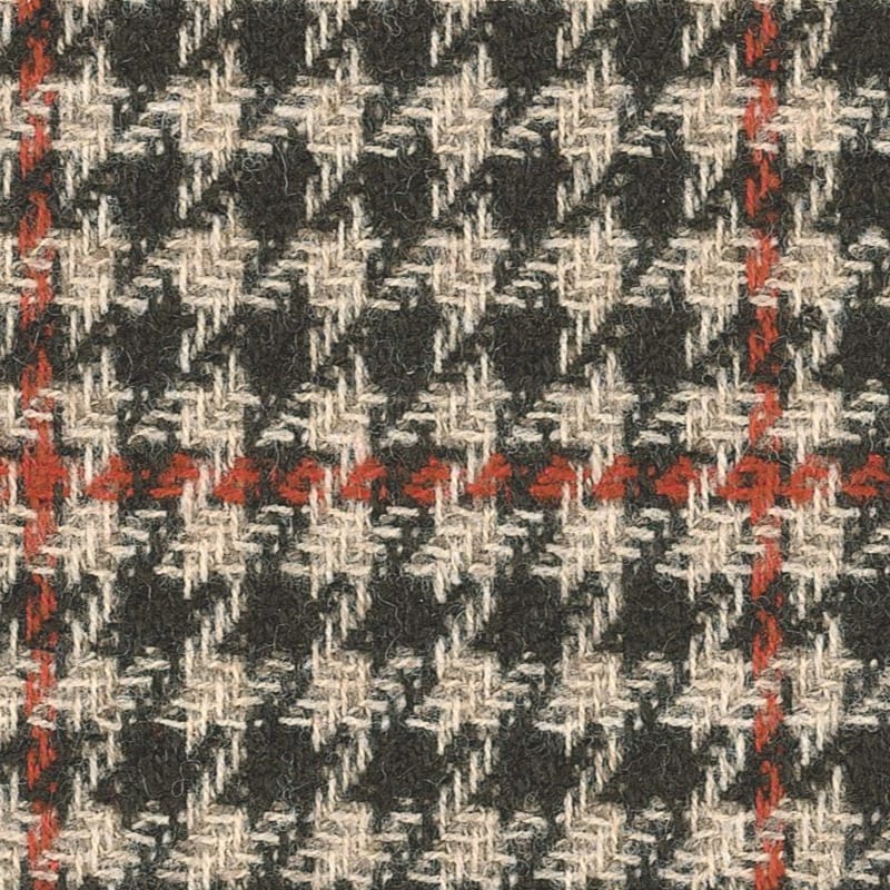 9024202 | SherryKash 24