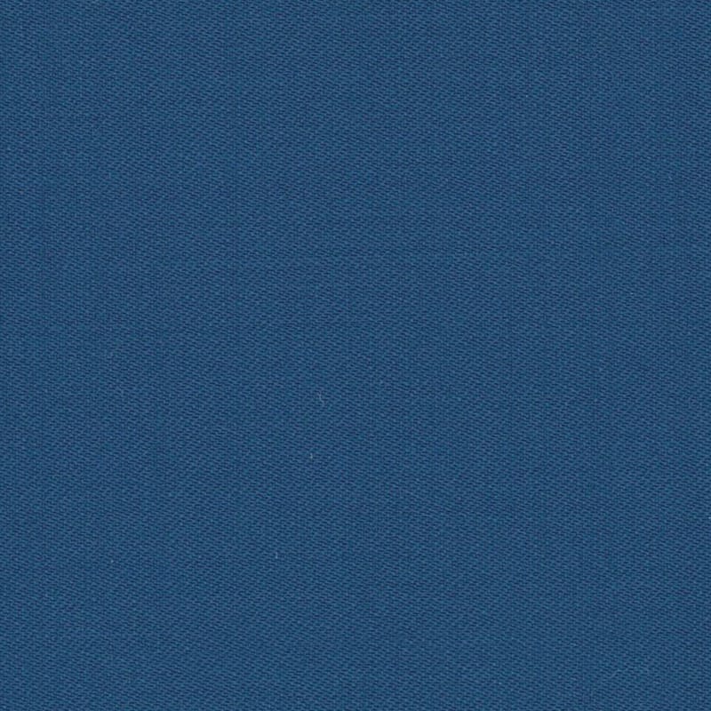 9024500 | SherryKash 24