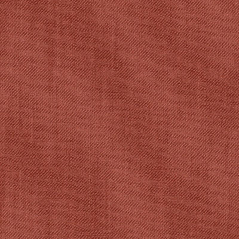 9024501 | SherryKash 24