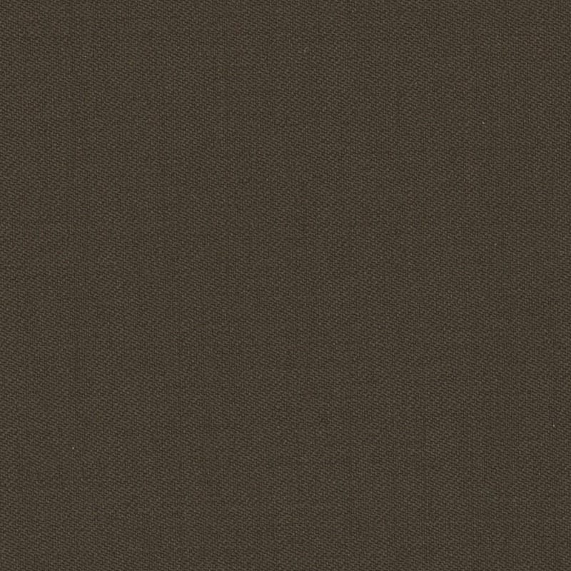 9024502 | SherryKash 24