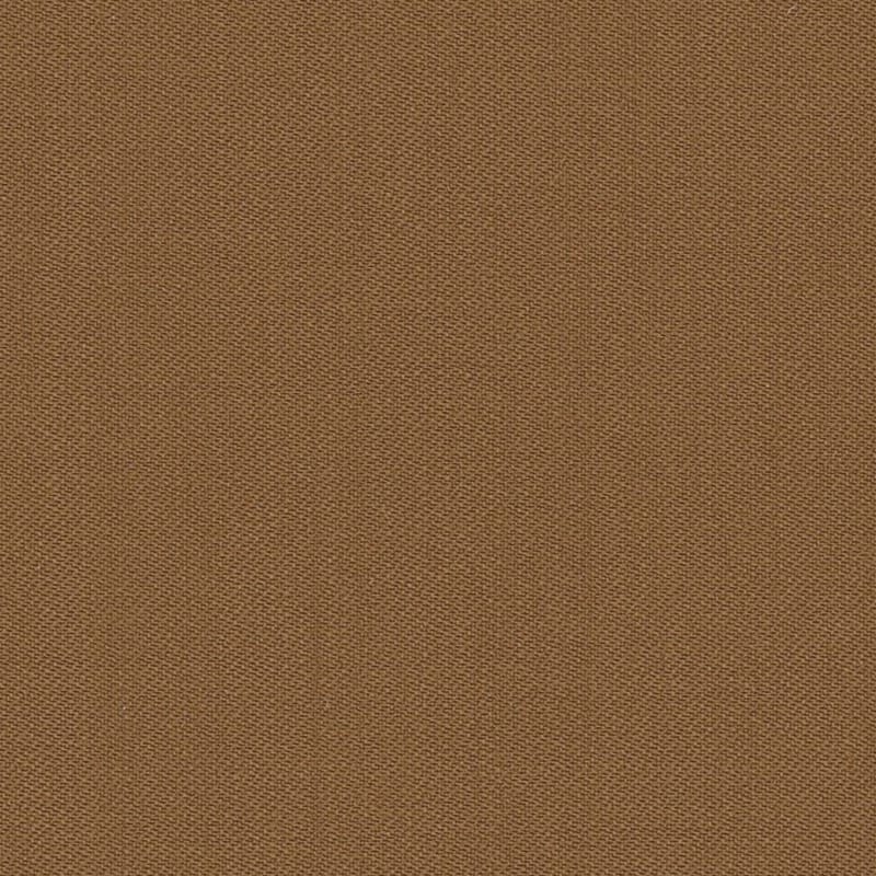 9024503 | SherryKash 24