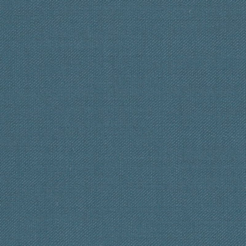 9024504 | SherryKash 24