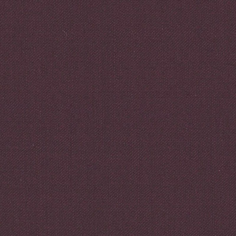 9024505 | SherryKash 24