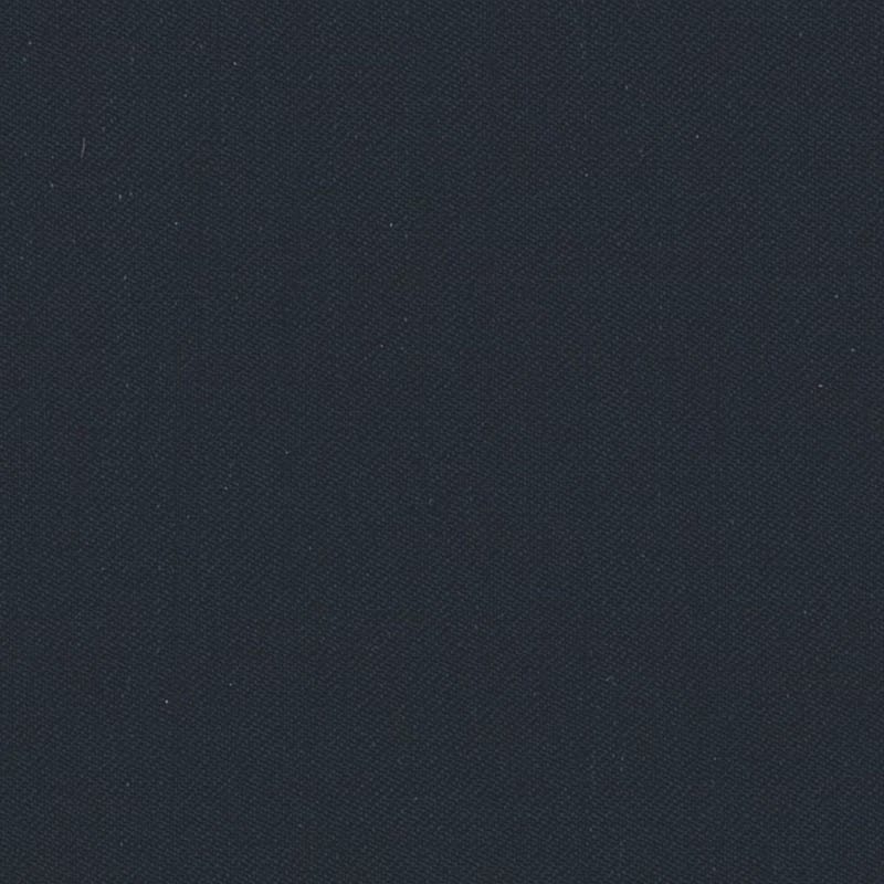 9024506 | SherryKash 24