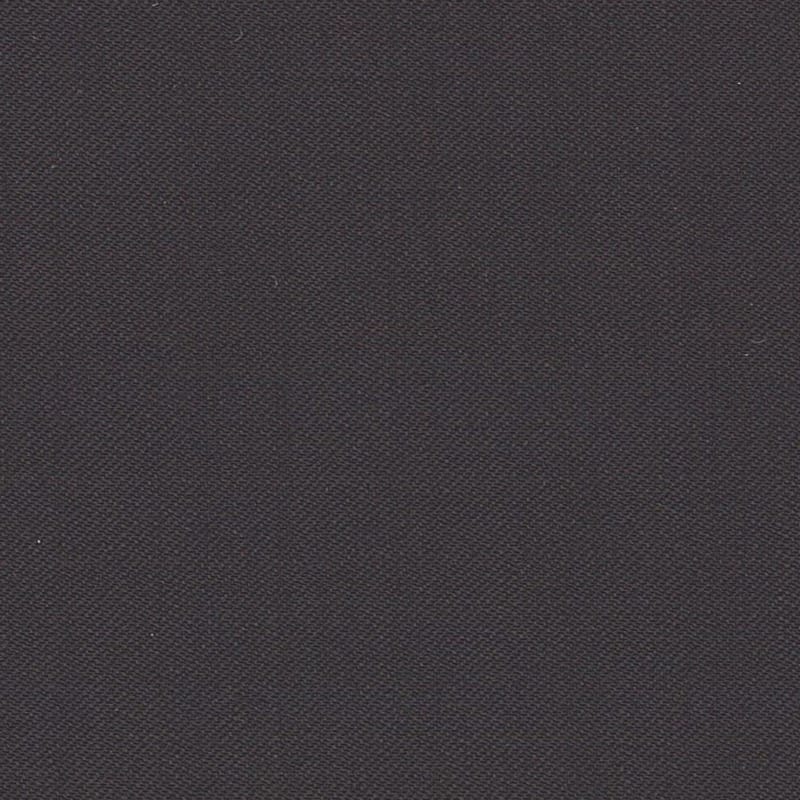 9024507 | SherryKash 24