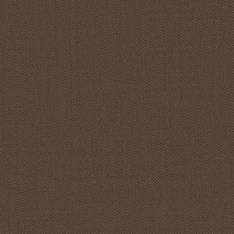 9024508 | SherryKash 24