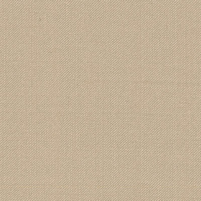 9024509 | SherryKash 24