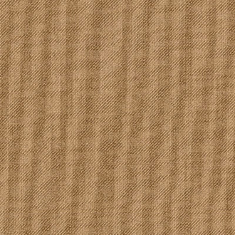 9024510 | SherryKash 24