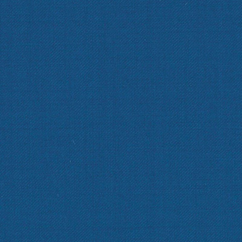 9024511 | SherryKash 24