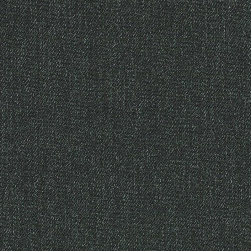 9024600 | SherryKash 24