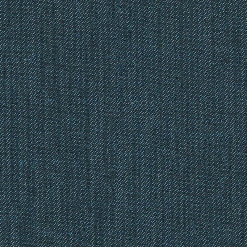 9024601 | SherryKash 24