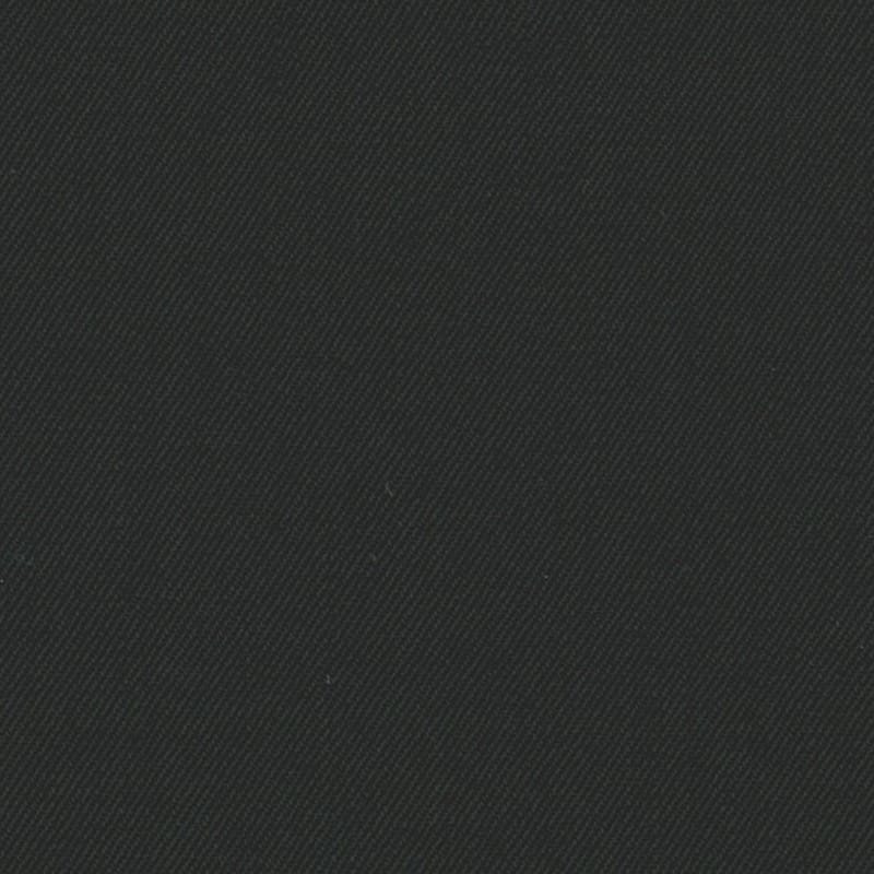 9024602 | SherryKash 24