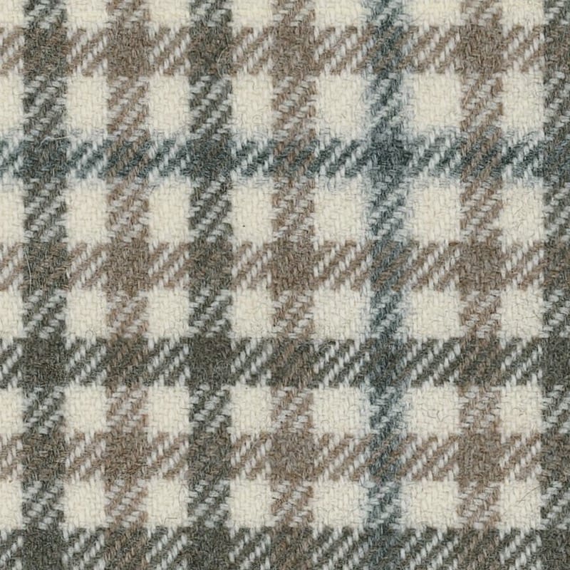 9224000 | Cashmere Pure Opulence