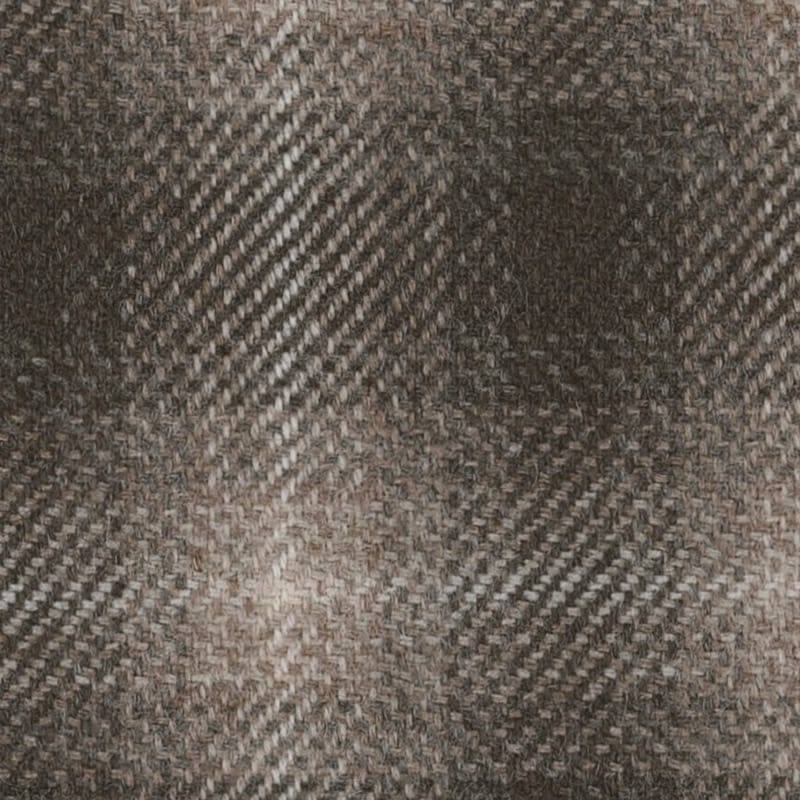 9224001 | Cashmere Pure Opulence