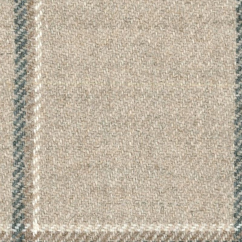 9224002 | Cashmere Pure Opulence