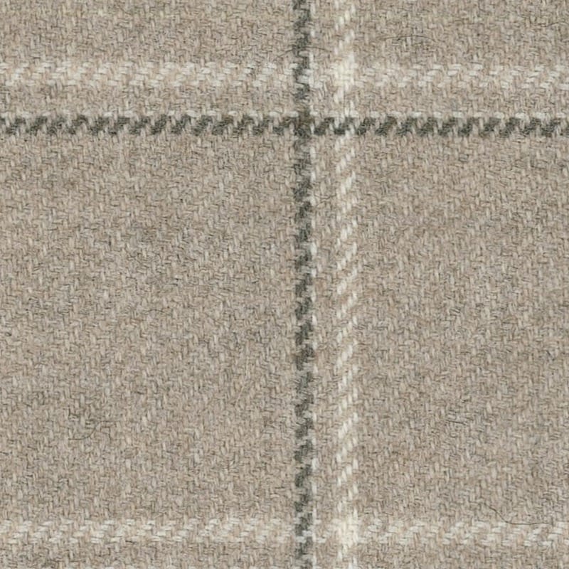 9224003 | Cashmere Pure Opulence