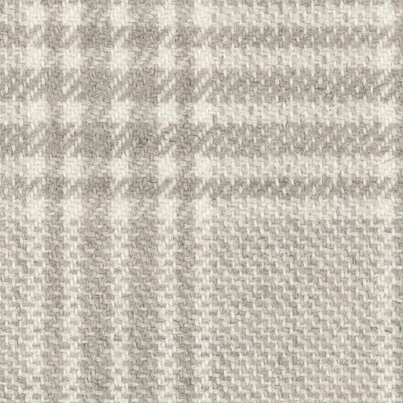 9224004 | Cashmere Pure Opulence