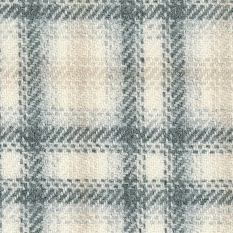 9224005 | Cashmere Pure Opulence