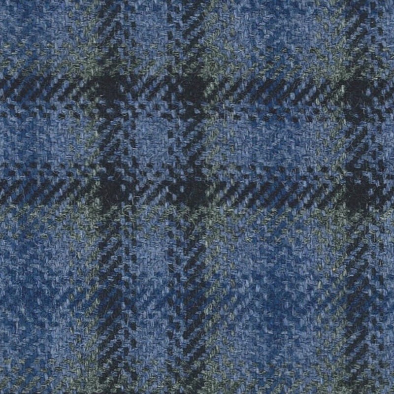 9224006 | Cashmere Pure Opulence