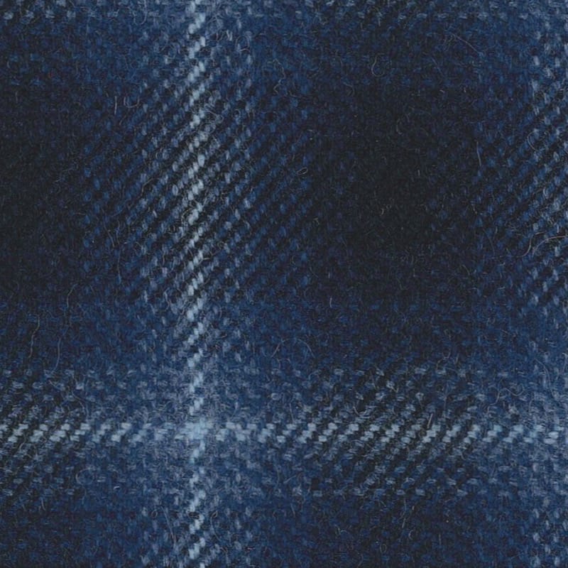 9224007 | Cashmere Pure Opulence