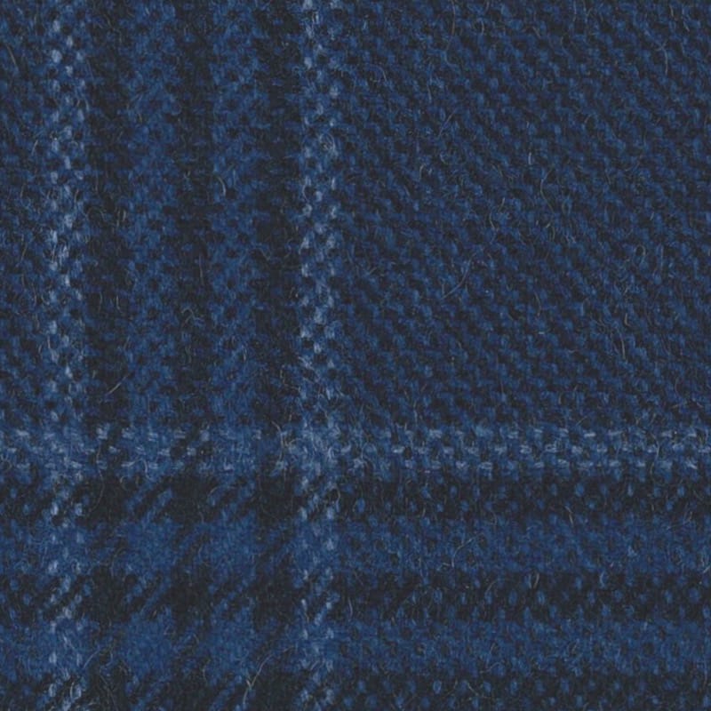 9224008 | Cashmere Pure Opulence